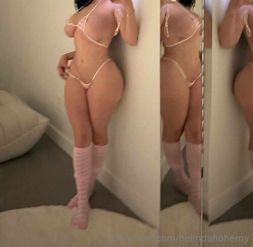 IMG 8448f9192995063047c5