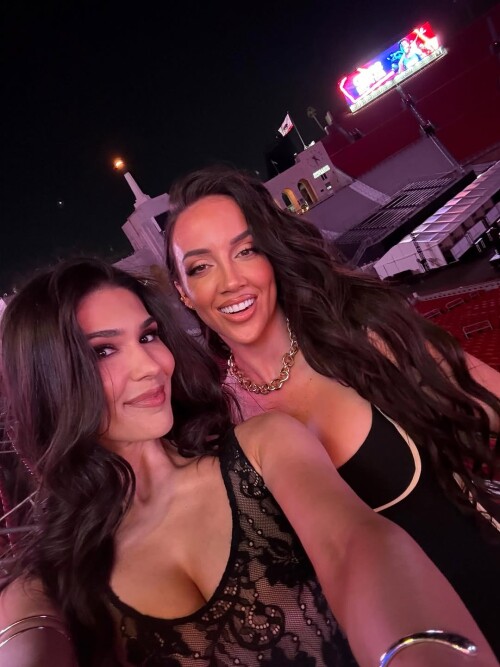 IMG 84491b966a8afd875f44