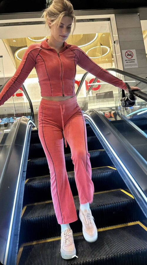 IMG 844929cdbdfbf1af65b9