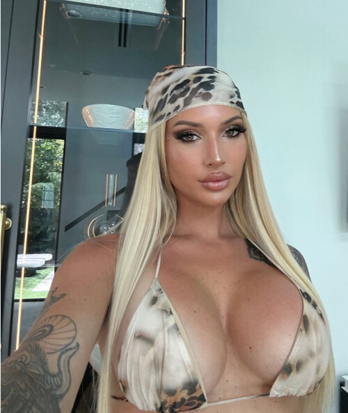 IMG 844937db618bb770c08f