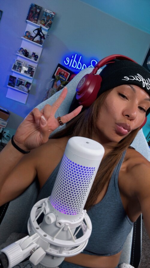 IMG 8449bf6df76a15c868d4aed1e86b7bb7b8b2