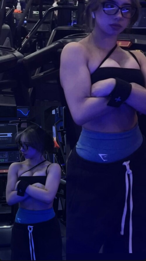 IMG 84503124b57c86cd87f6