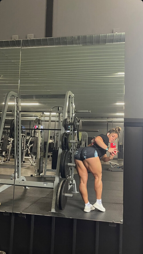 IMG 845042d838bed0bb2f66