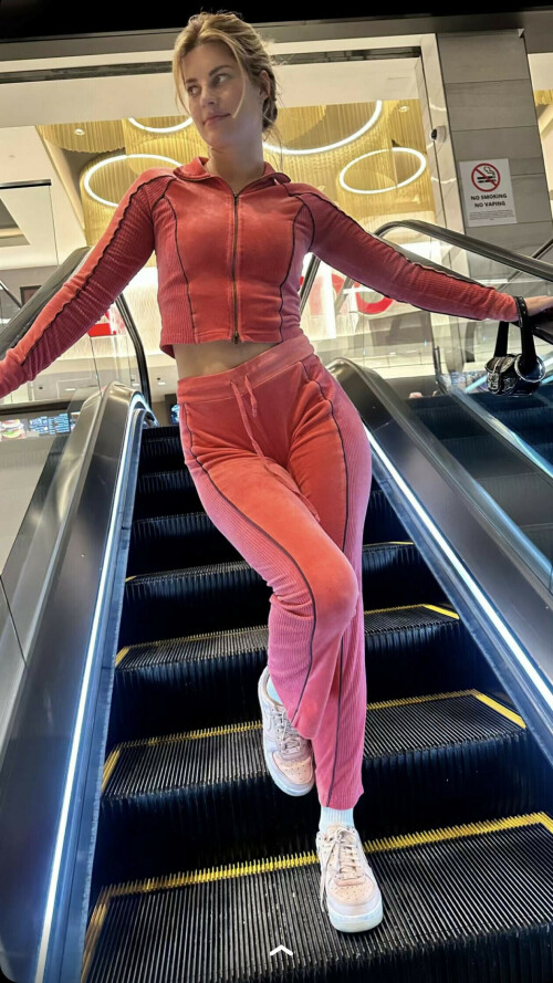 IMG 845058c558b0dcab2795