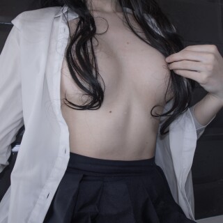 IMG_8450_31c69be1dc71ae46