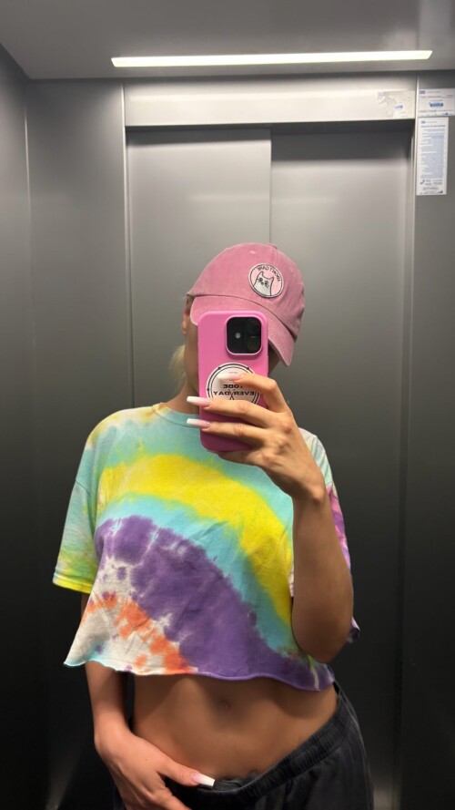 IMG 8450f6267579aa7ea247