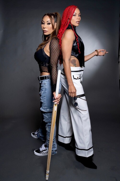 IMG 8451acd54779557596f1e9a3cbecd03372f9