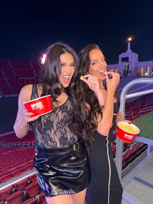 IMG 8451bf7b4f06d8495eb3