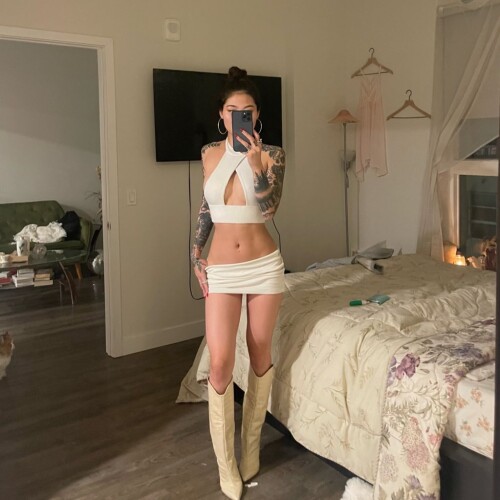 IMG 84520f10aaf8839f6f5a