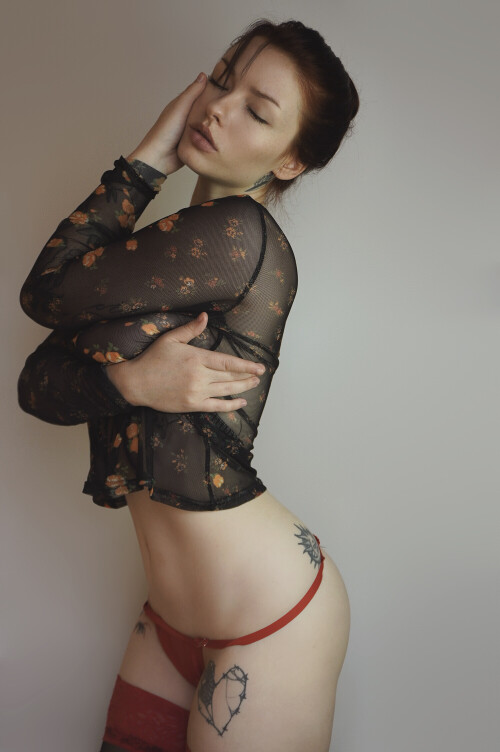 IMG 84523ccc17b201a97266