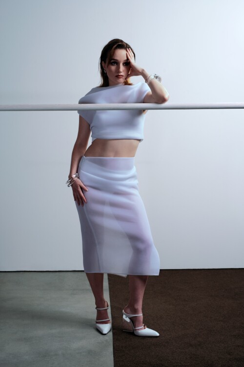 IMG 845241308a19015caf1be