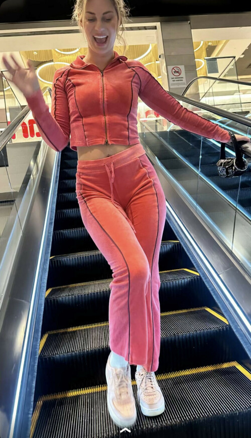 IMG 8452510acd8d017fcc54