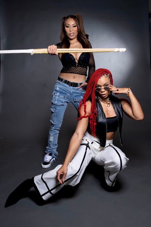 IMG 84529e030a3ad97c84c15b8dba998cc22906