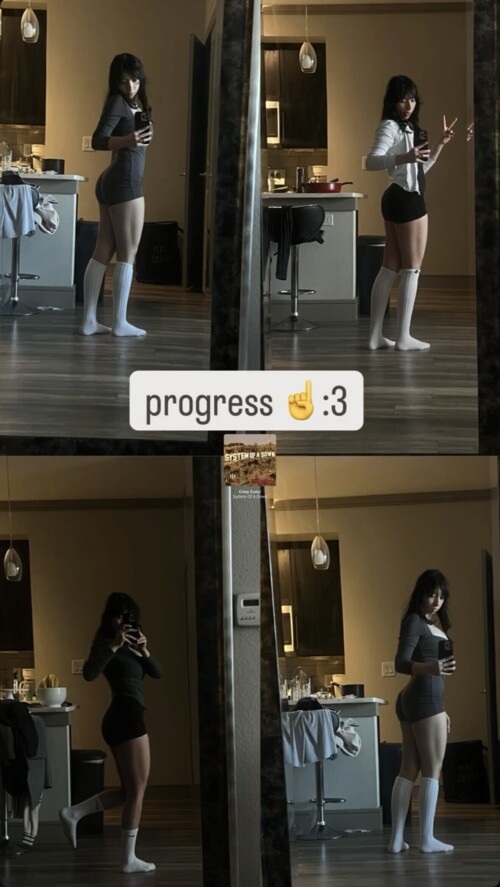 IMG 845377d9788d58853607