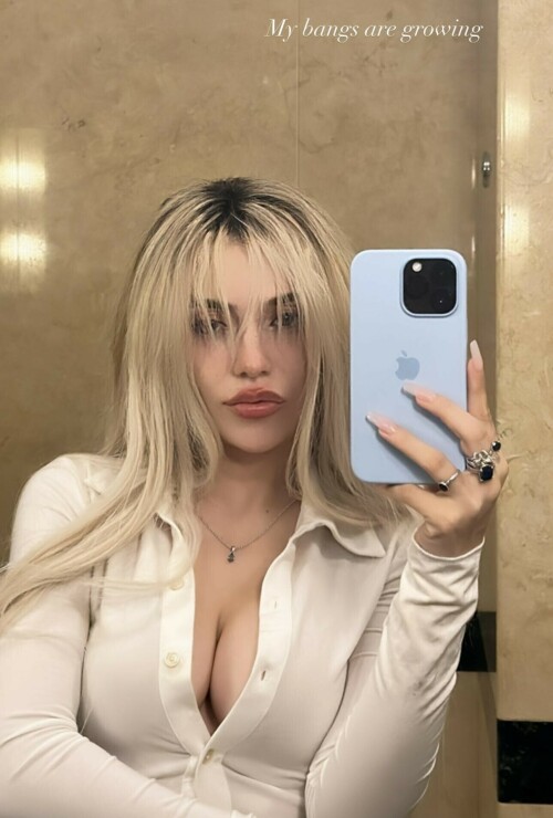 IMG 8454242db55a4bb0afc0