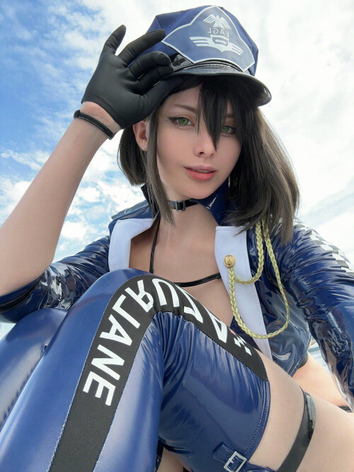 IMG 84545caef28692b4f518