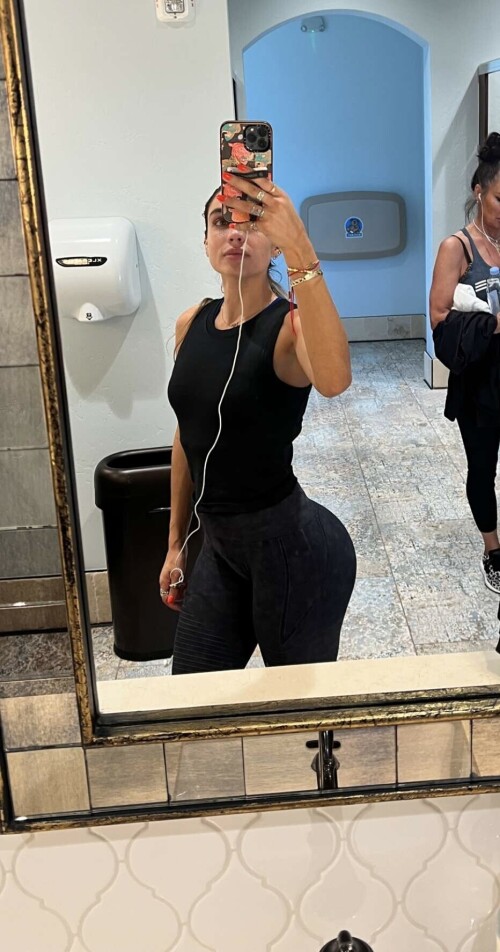 IMG 8455865aae809c958ac7