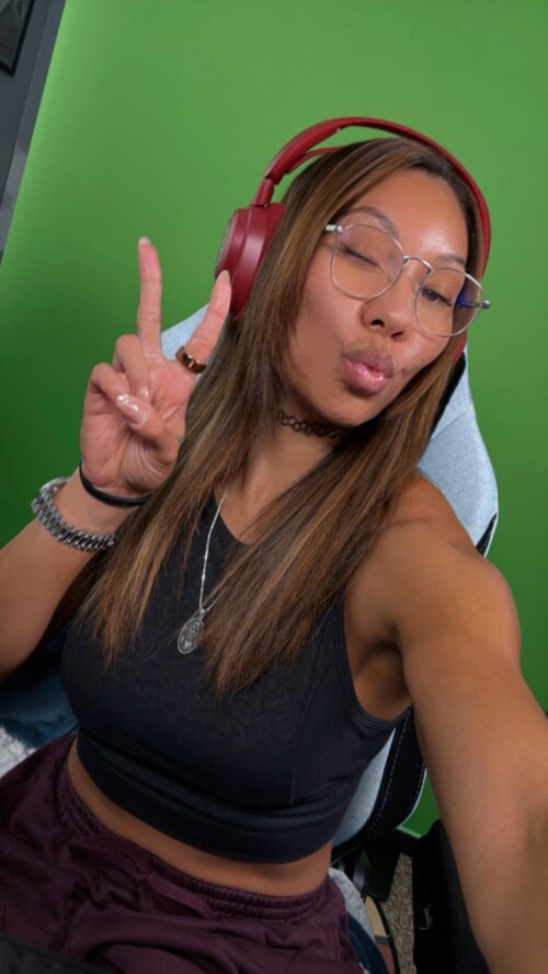 IMG 8455868e8b5ae9d9ea7658463f1d648411b0