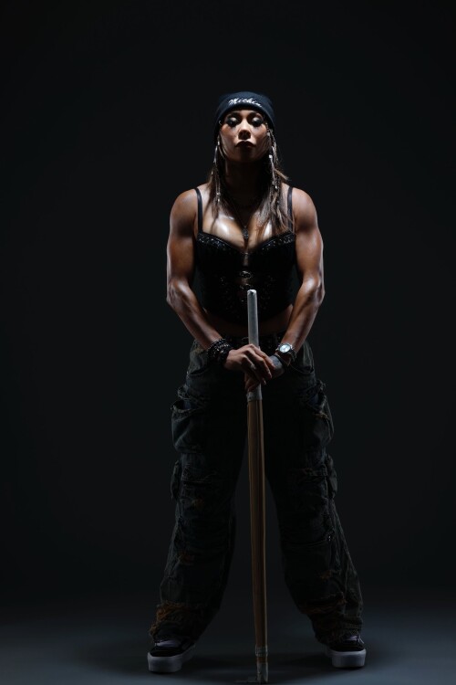 IMG 8456bf8357b4bac60e3843cd84d060870e53