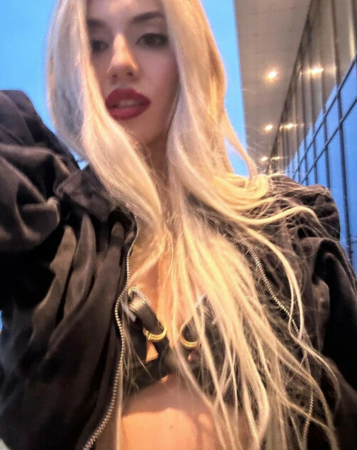 IMG 845728257d4e2ef5bb45