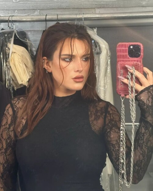 IMG 8457fb338a23219bdc8b