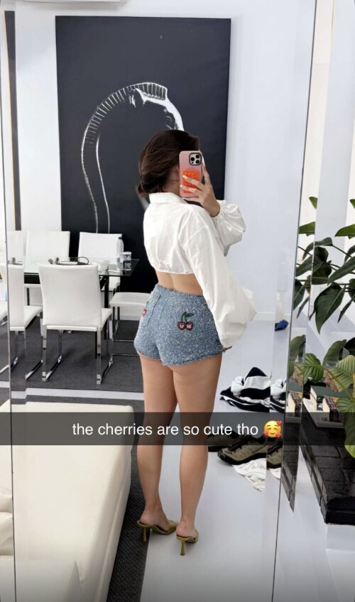 IMG 84582a4c7c80df146c47