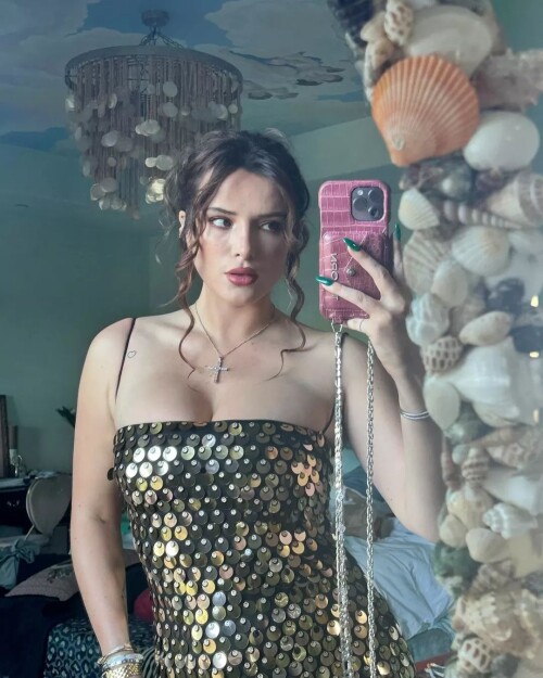 IMG 84585ab03fb472ab903e