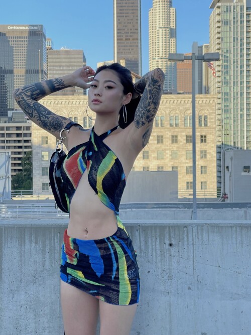 IMG 8458662ad0082213dadf