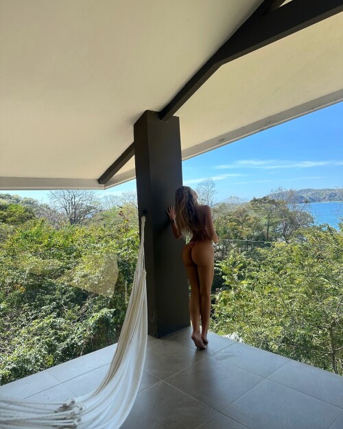 IMG 8458c7c200bd0d357713