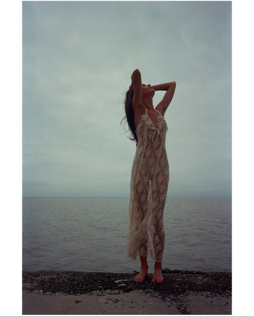 IMG 845900cfa3efa938e2c9