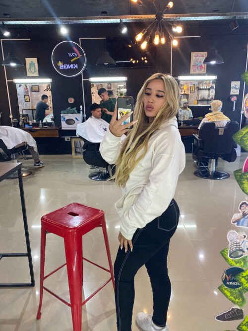 IMG 84592f743867e37ec6ca