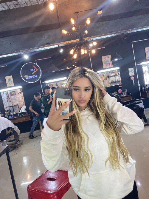 IMG 8460a8355cf79e959e23