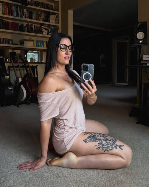 IMG 8460da9eb539b2e282c1