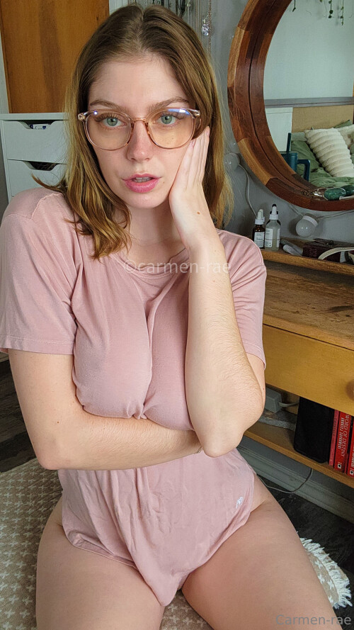 IMG 84623d800de1af178226