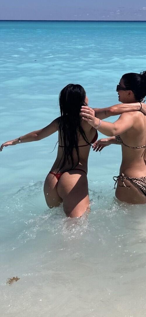 IMG 8462632c7a9cb2333dd6