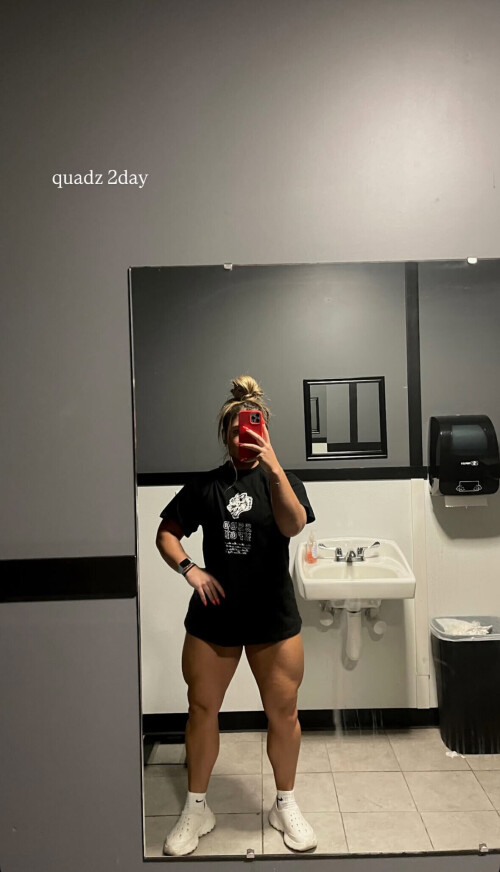 IMG 8462e59d55538a3929e4