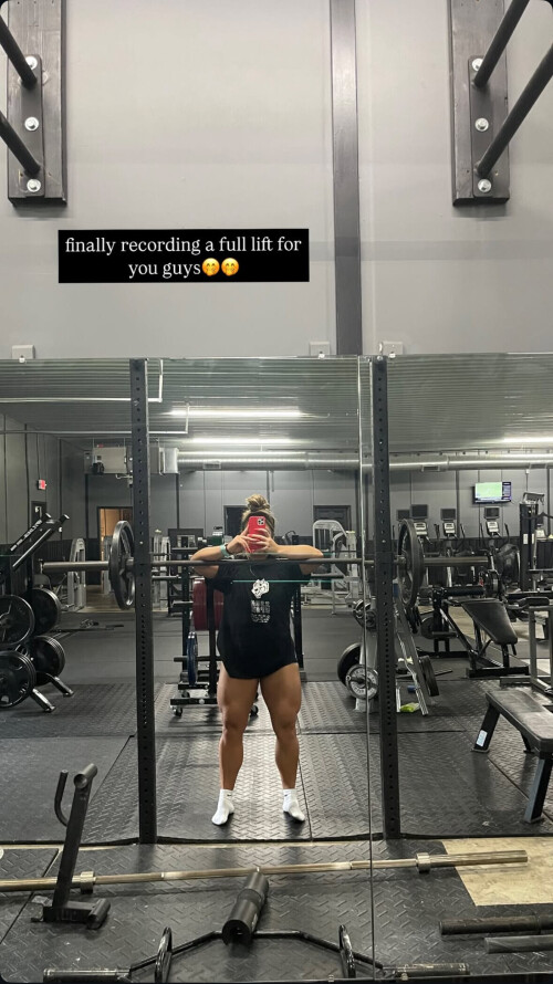 IMG 8463508204bef8e5c765