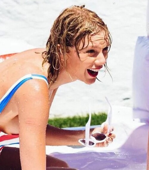 IMG 8464422d1e1072cc68ea