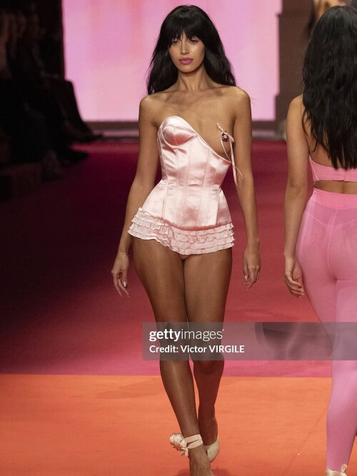 IMG 846464e2cef976c5aab2