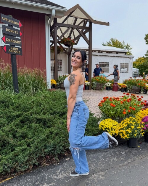 IMG 84646de1b323a1836821