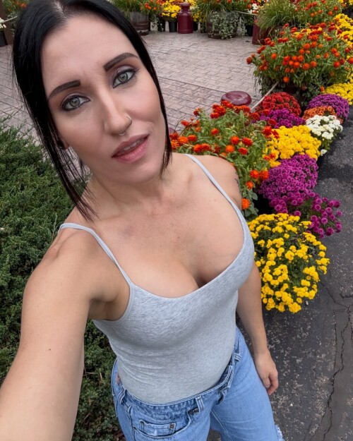 IMG 8466da2493c3155e78a3