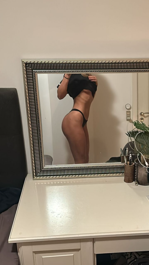 IMG_846777965fd724204698