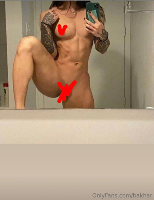 IMG 84683b0d0718250a12c3