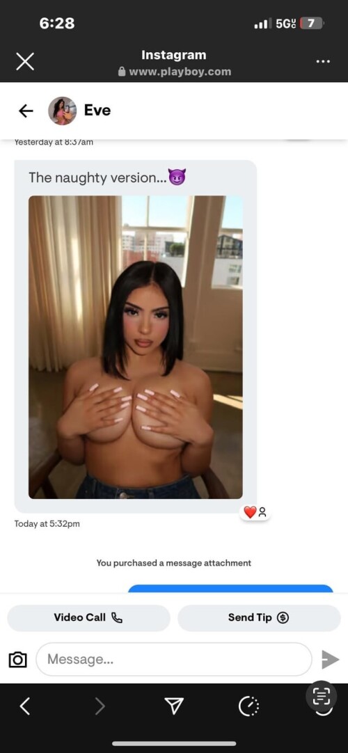 IMG 84686ca68dce193167d5