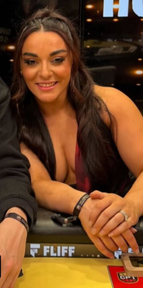 IMG 846896e534c49d8b981d