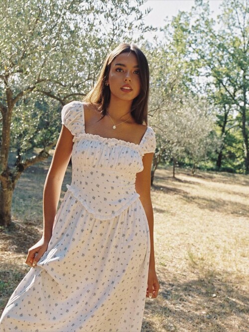 IMG 84689ea81320ad585538