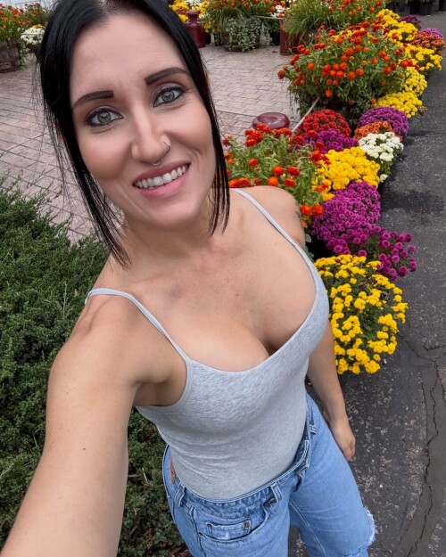 IMG 8468af03ef566eb1b4be