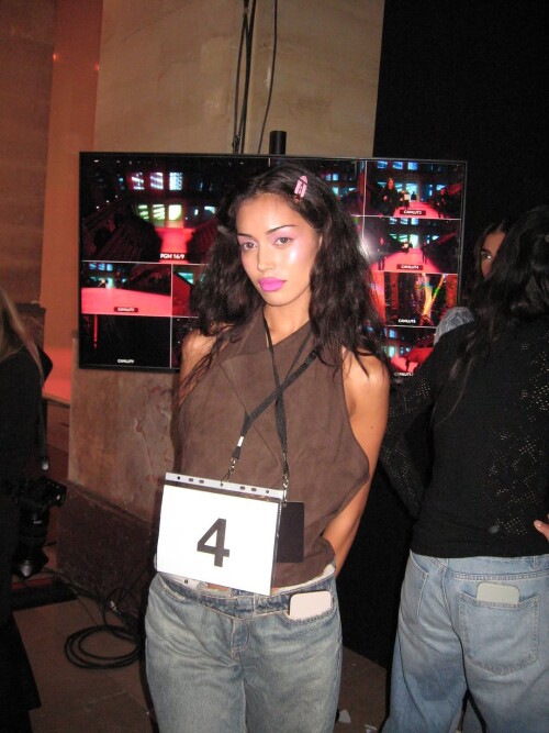 IMG 84693c969a555c32f432