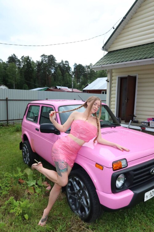 IMG 8470669de5458d1632b4