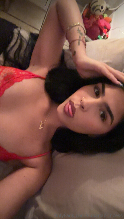 IMG 8470db6902317e9ad31e